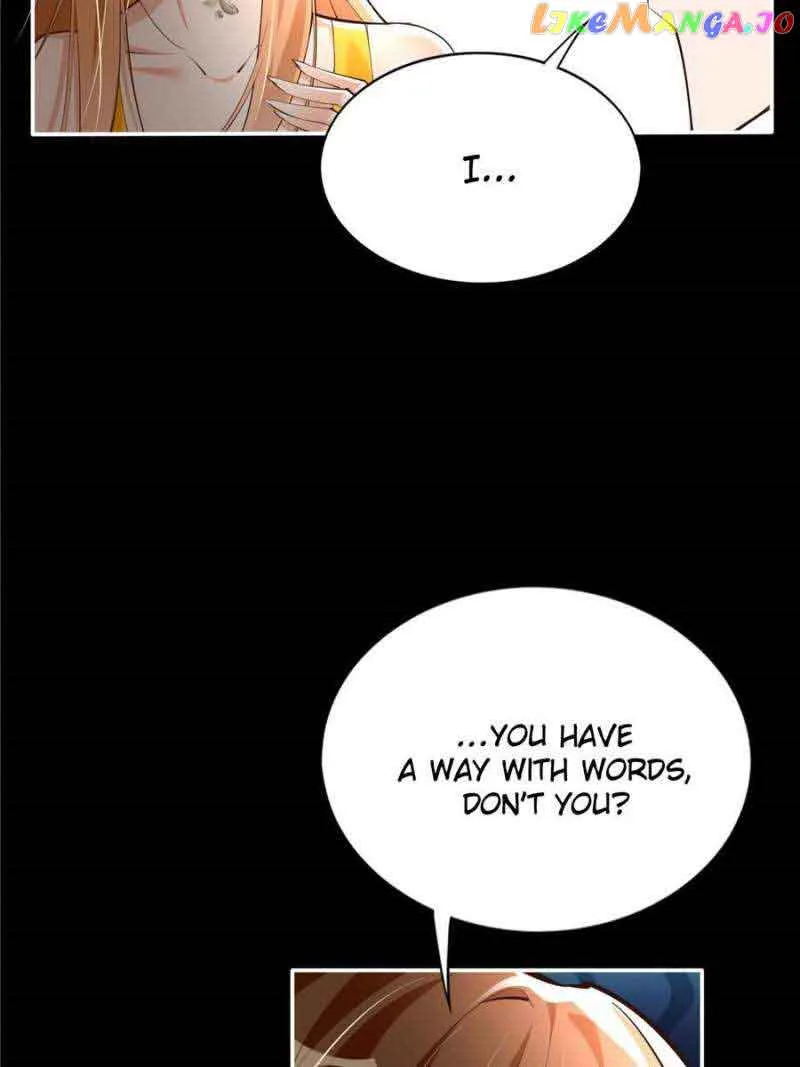Reincarnation Of The Businesswoman At School Chapter 168 page 15