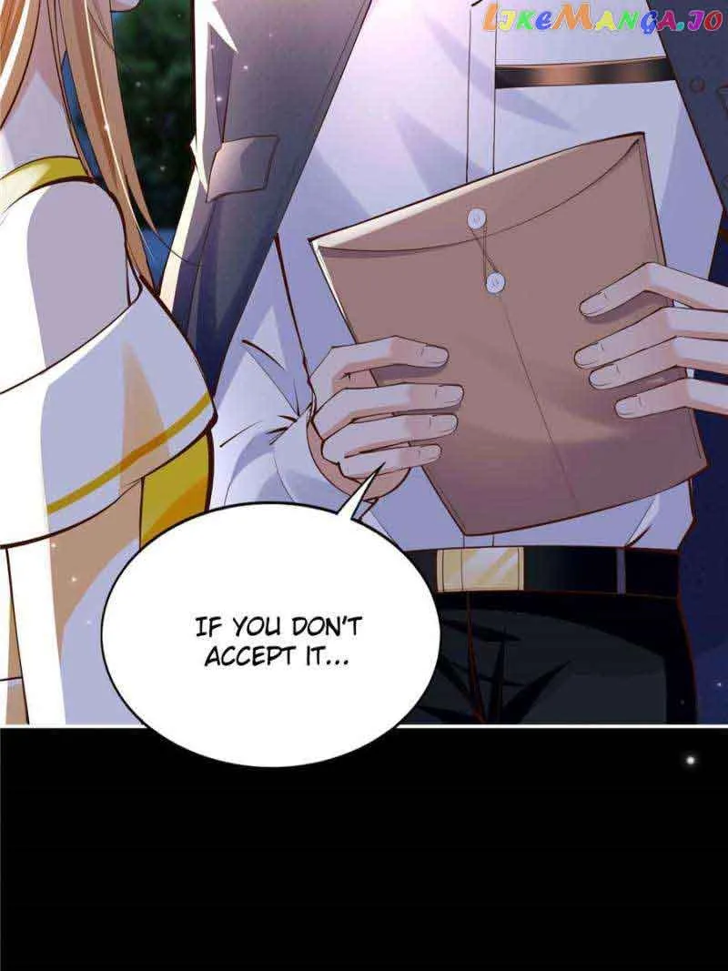 Reincarnation Of The Businesswoman At School Chapter 168 page 18