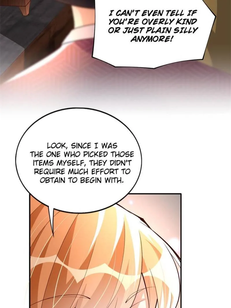 Reincarnation Of The Businesswoman At School Chapter 170 page 30