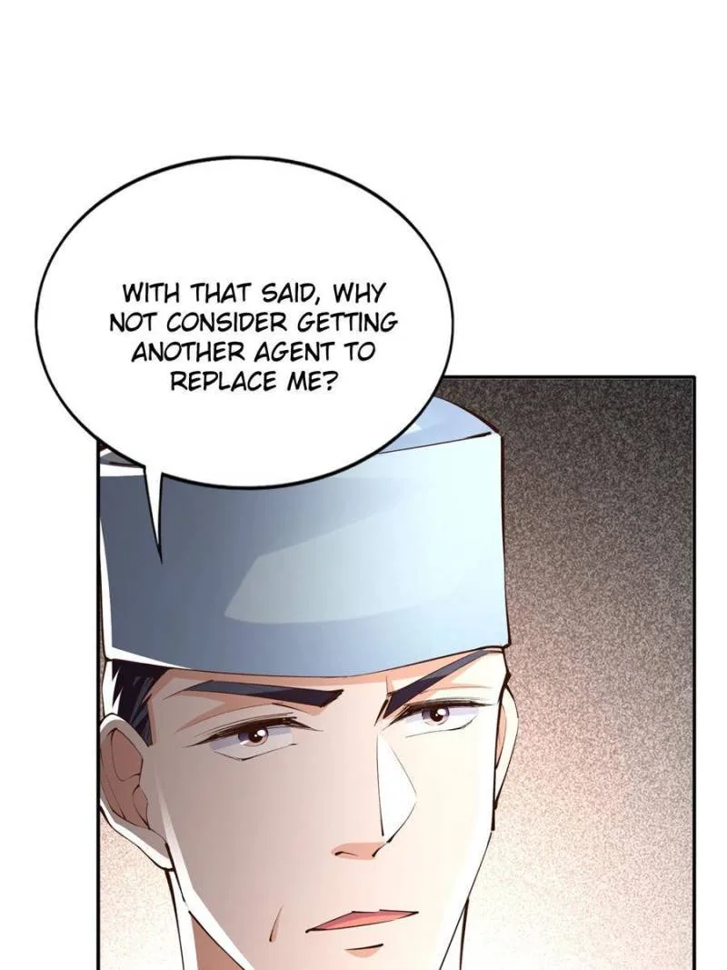 Reincarnation Of The Businesswoman At School Chapter 169 page 29