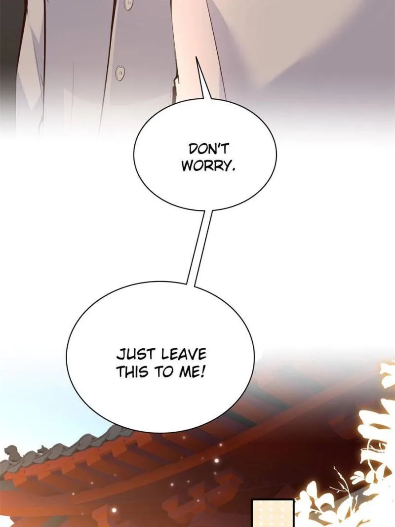 Reincarnation Of The Businesswoman At School Chapter 169 page 32