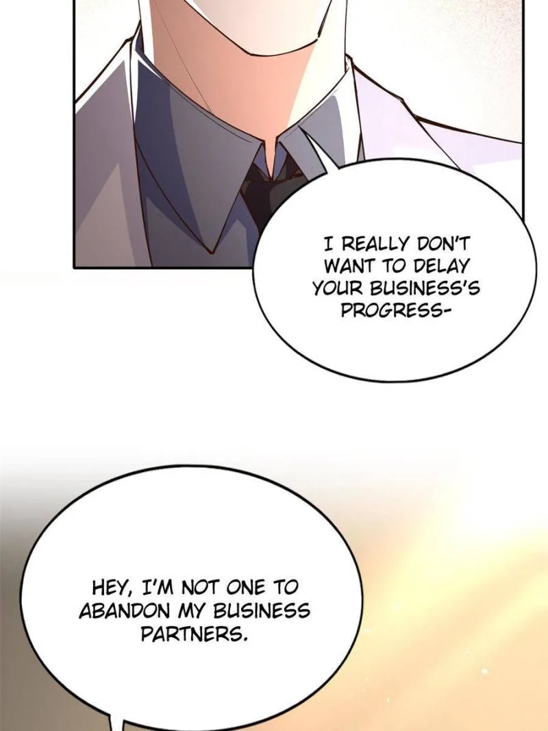 Reincarnation Of The Businesswoman At School Chapter 169 page 30