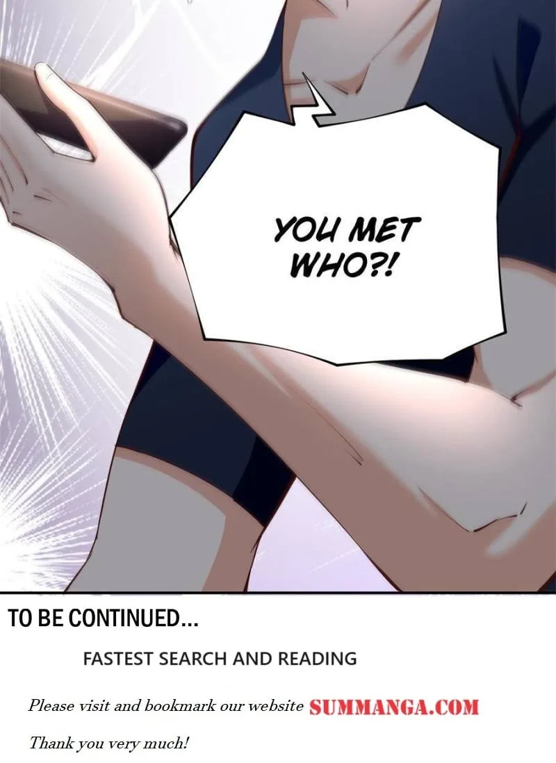 Reincarnation Of The Businesswoman At School Chapter 170 page 54