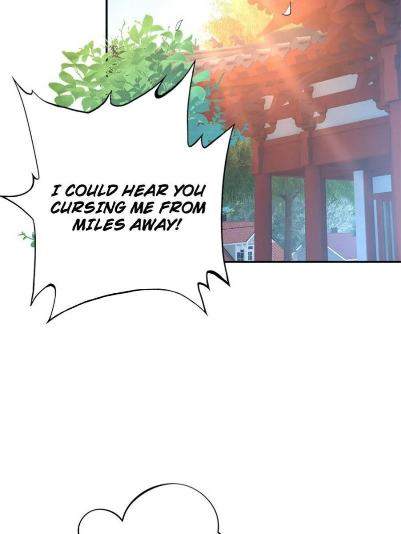 Reincarnation Of The Businesswoman At School Chapter 169 page 51