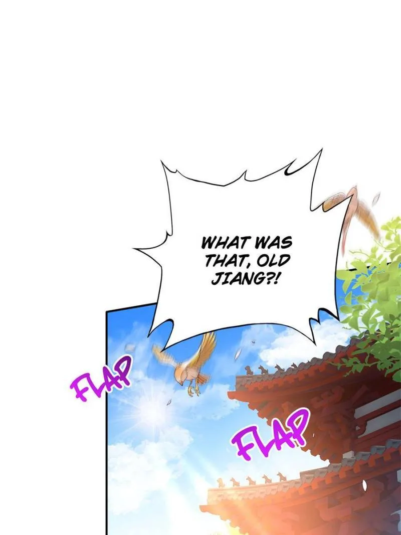 Reincarnation Of The Businesswoman At School Chapter 169 page 50
