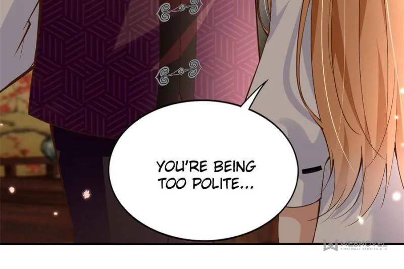 Reincarnation Of The Businesswoman At School Chapter 169 page 46