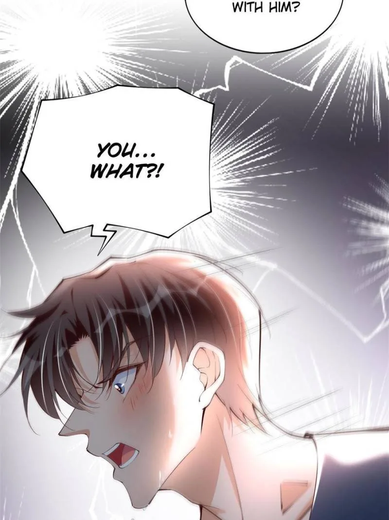 Reincarnation Of The Businesswoman At School Chapter 170 page 53