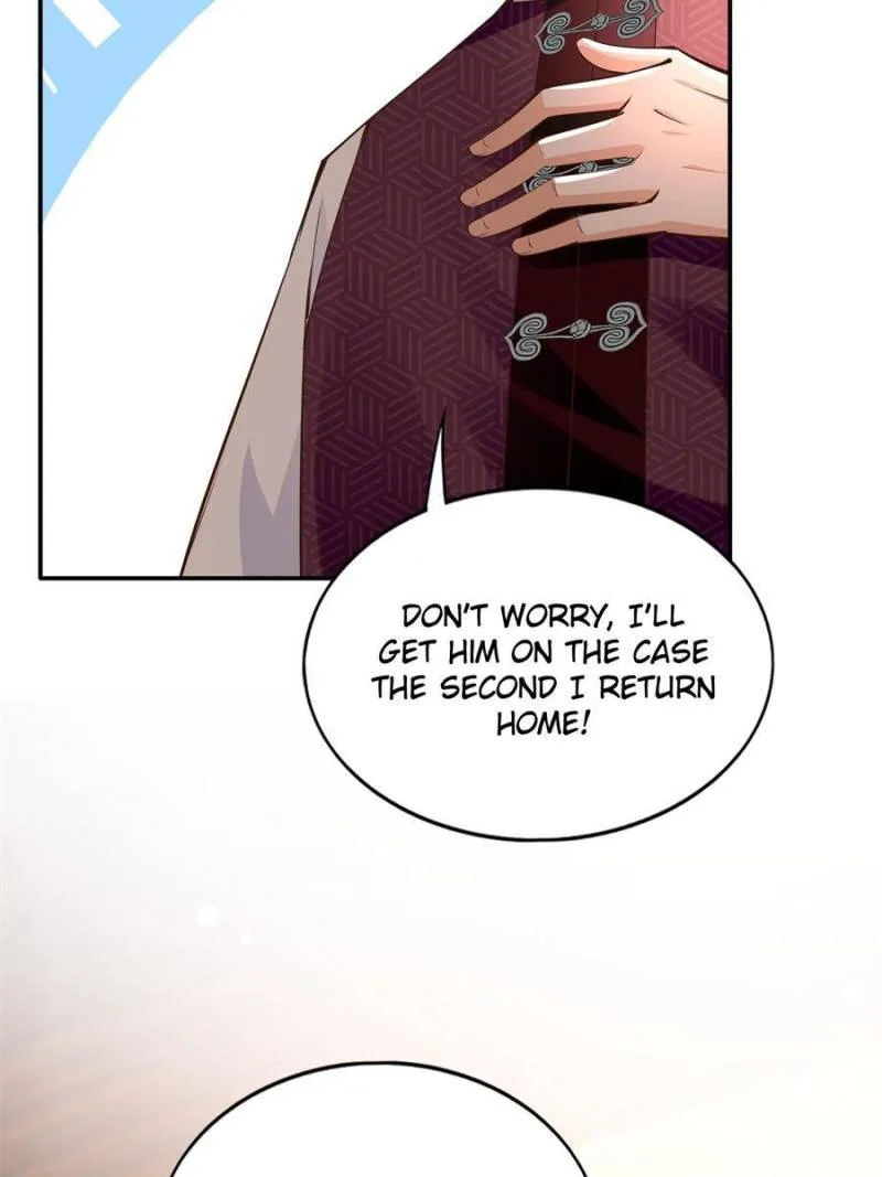 Reincarnation Of The Businesswoman At School Chapter 169 page 44