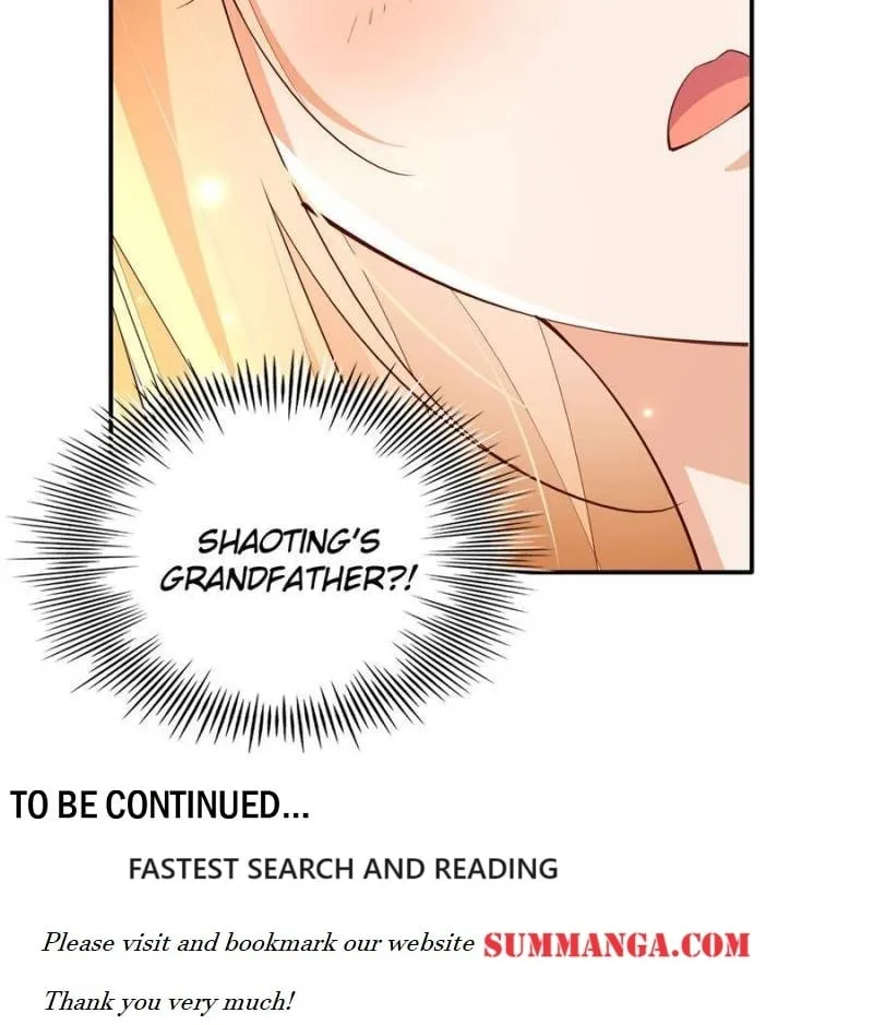 Reincarnation Of The Businesswoman At School Chapter 169 page 57