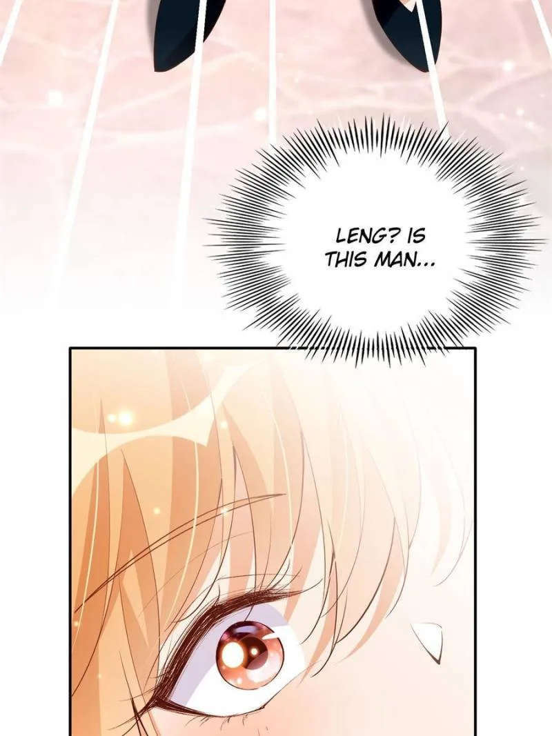 Reincarnation Of The Businesswoman At School Chapter 169 page 56