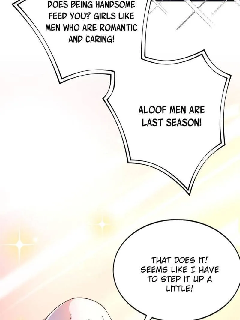 Reincarnation Of The Businesswoman At School Chapter 171 page 10