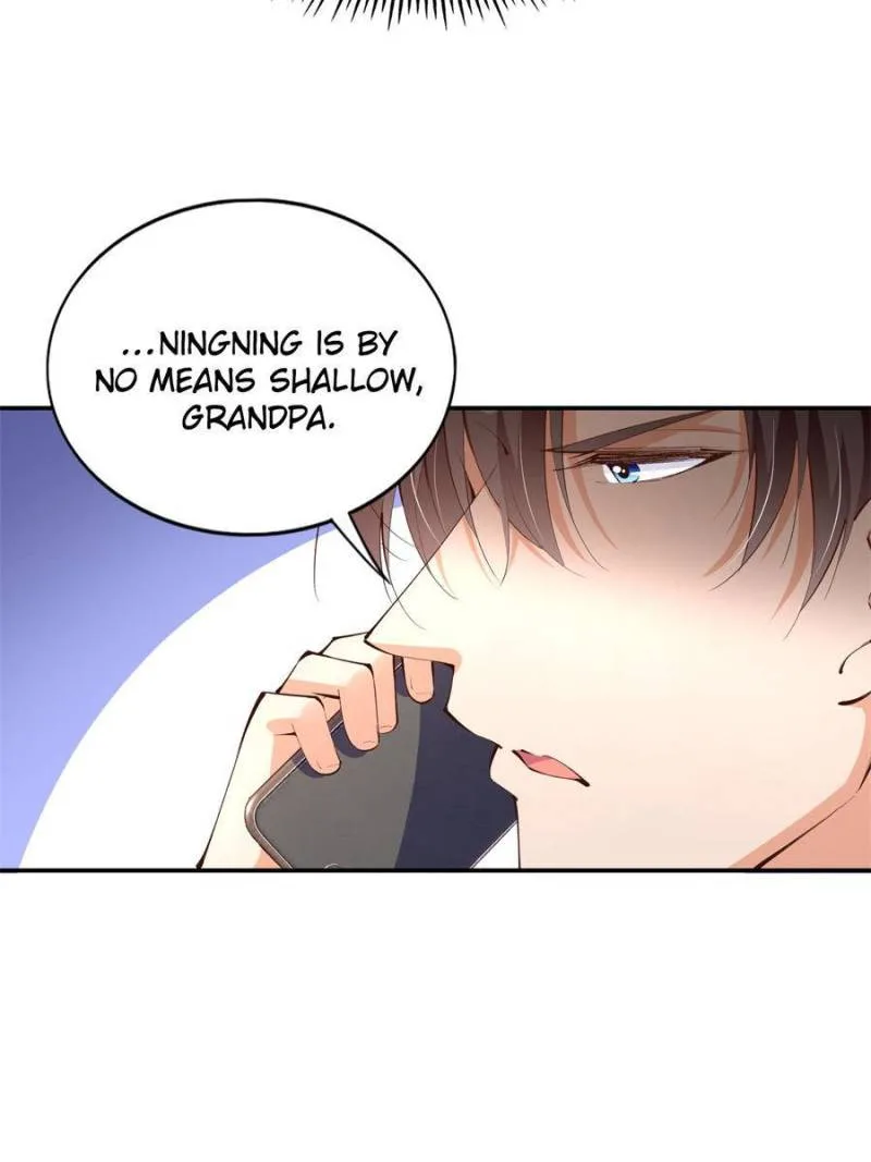 Reincarnation Of The Businesswoman At School Chapter 171 page 14