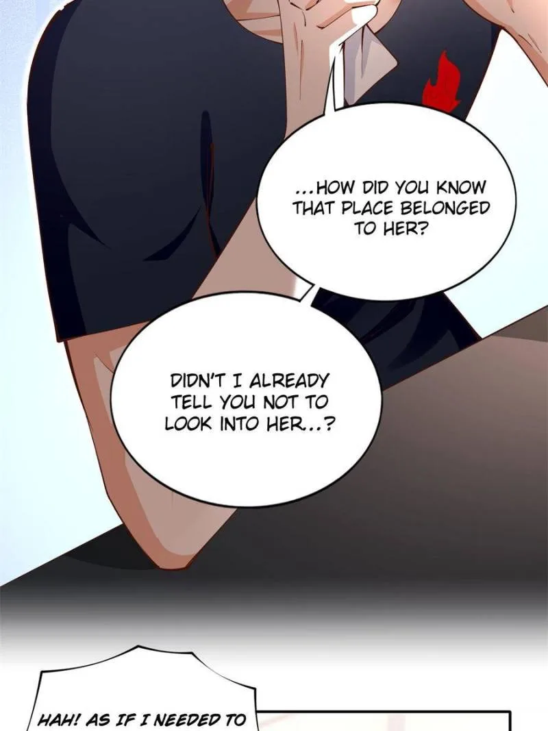 Reincarnation Of The Businesswoman At School Chapter 171 page 3