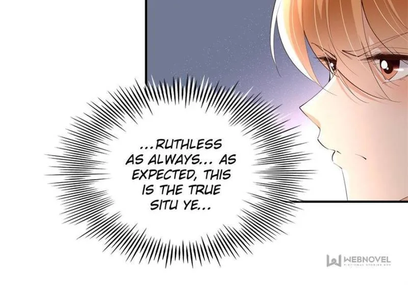 Reincarnation Of The Businesswoman At School Chapter 171 page 38
