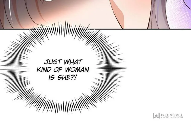 Reincarnation Of The Businesswoman At School Chapter 171 page 34