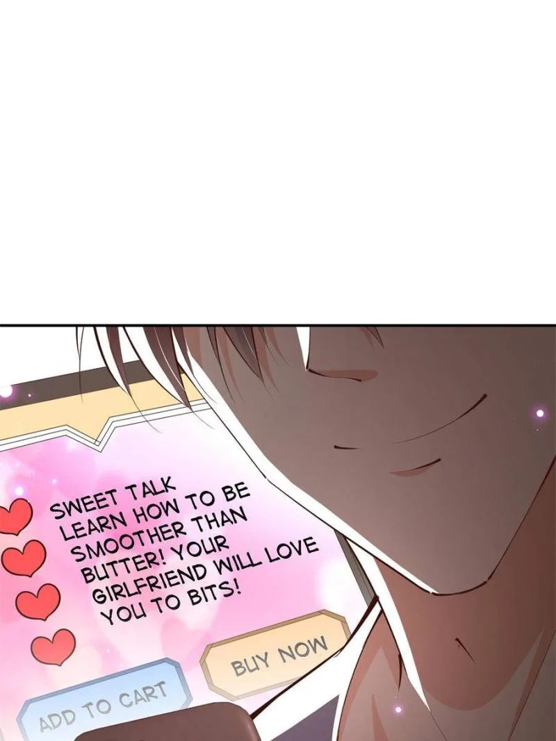 Reincarnation Of The Businesswoman At School Chapter 171 page 22