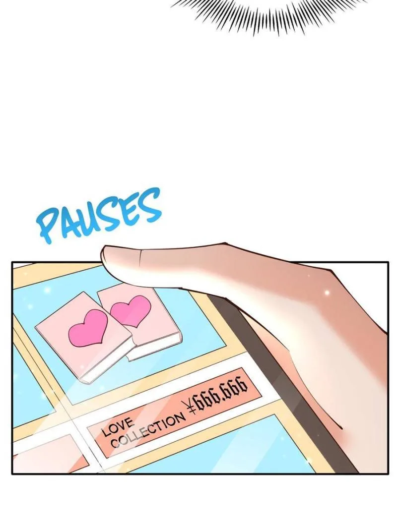 Reincarnation Of The Businesswoman At School Chapter 171 page 21