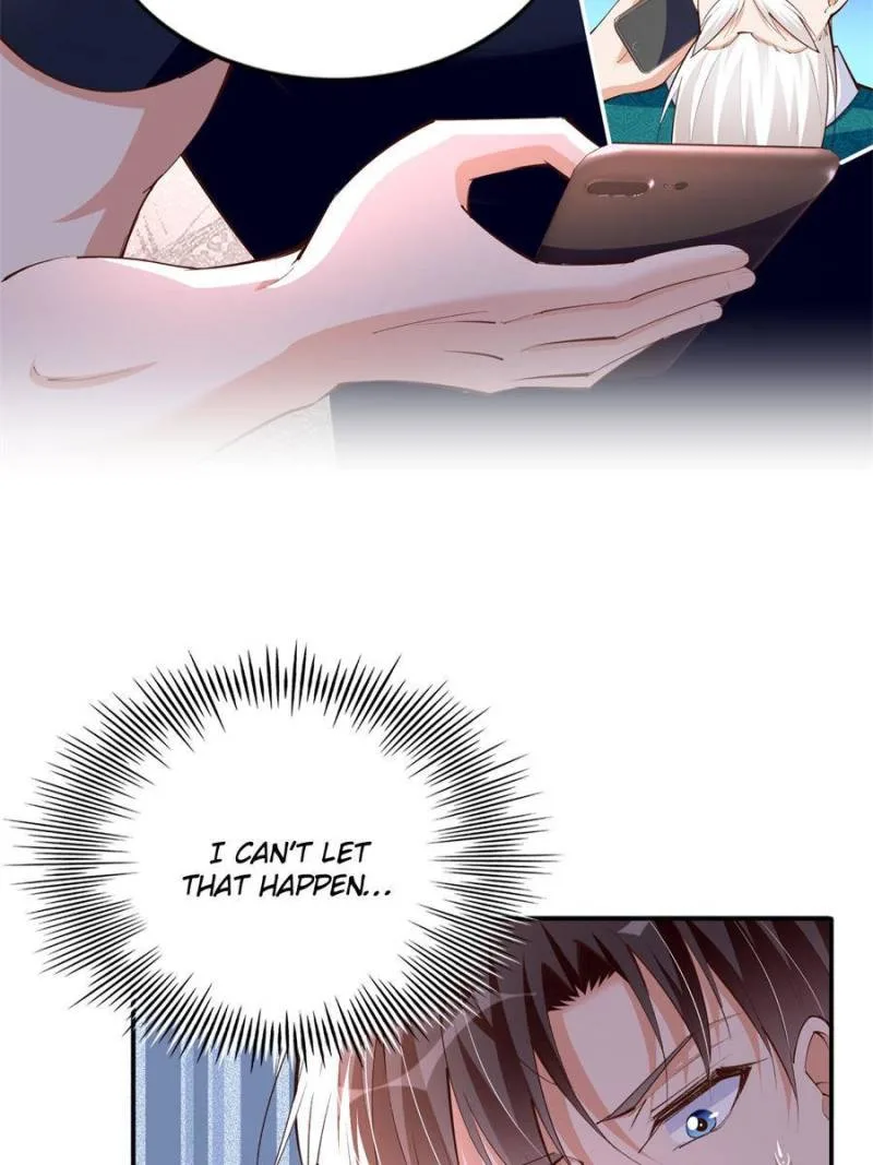 Reincarnation Of The Businesswoman At School Chapter 171 page 19