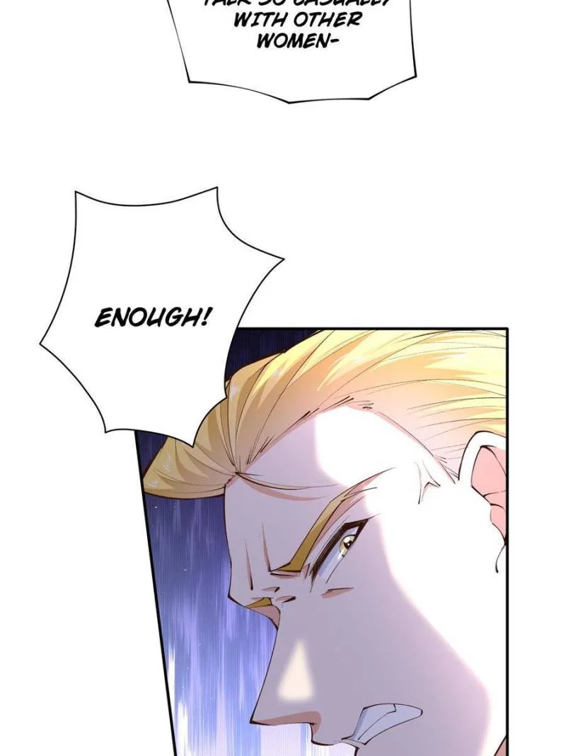 Reincarnation Of The Businesswoman At School Chapter 171 page 36