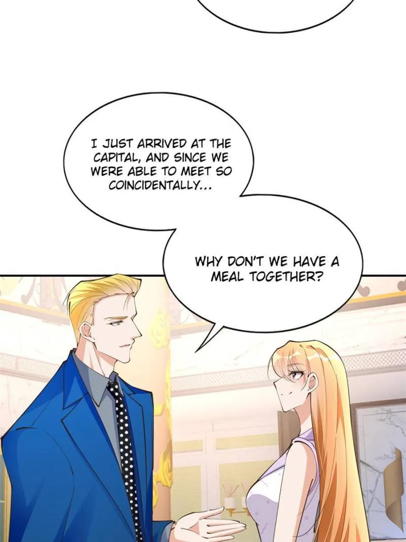 Reincarnation Of The Businesswoman At School Chapter 171 page 29