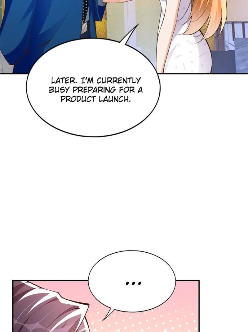 Reincarnation Of The Businesswoman At School Chapter 171 page 30
