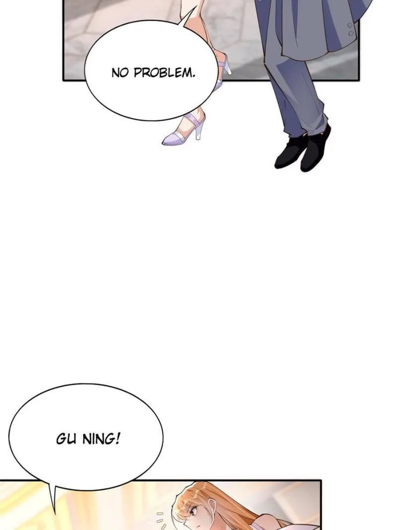 Reincarnation Of The Businesswoman At School Chapter 171 page 27