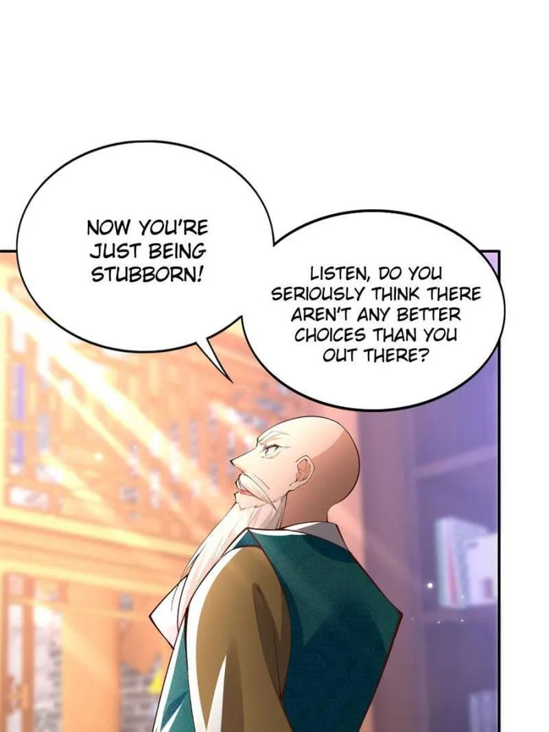 Reincarnation Of The Businesswoman At School Chapter 171 page 15