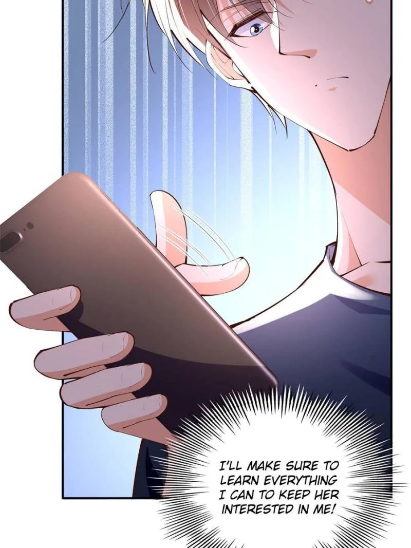 Reincarnation Of The Businesswoman At School Chapter 171 page 20