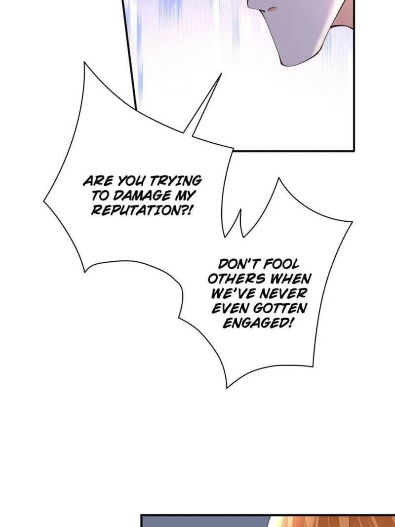 Reincarnation Of The Businesswoman At School Chapter 171 page 37