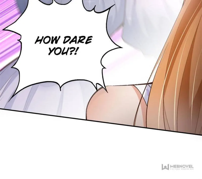 Reincarnation Of The Businesswoman At School Chapter 171 page 46