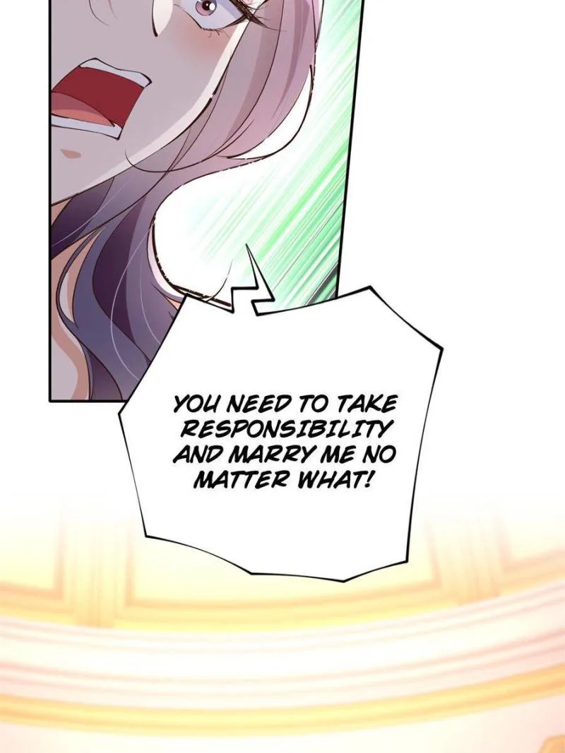 Reincarnation Of The Businesswoman At School Chapter 171 page 41