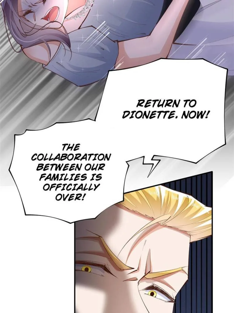 Reincarnation Of The Businesswoman At School Chapter 171 page 49