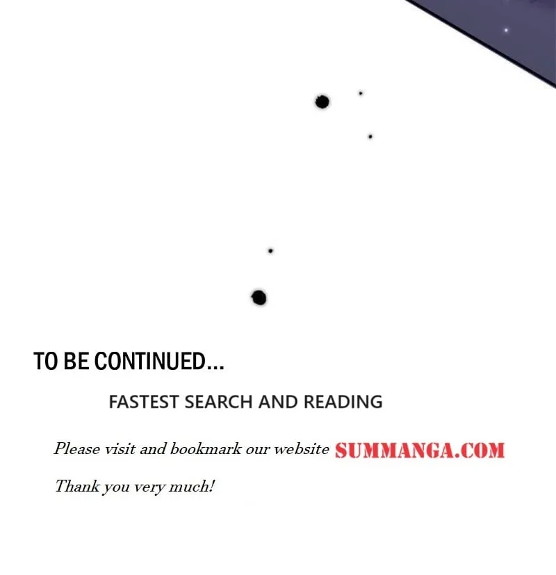 Reincarnation Of The Businesswoman At School Chapter 171 page 56