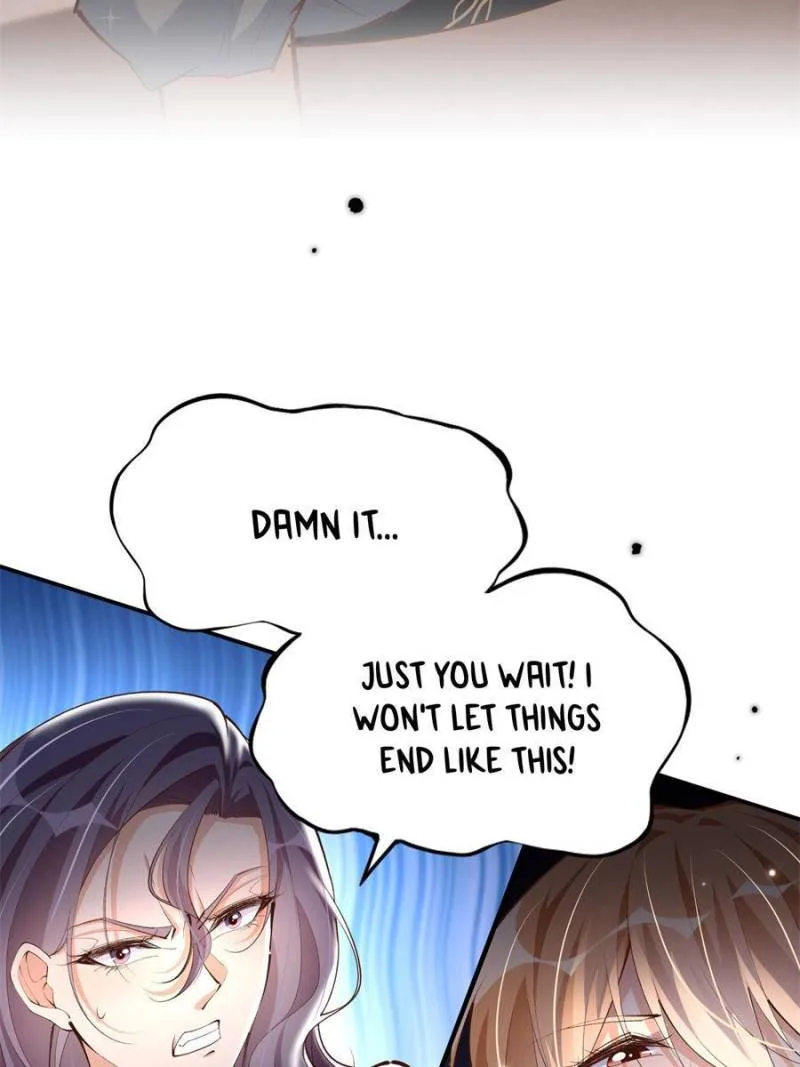 Reincarnation Of The Businesswoman At School Chapter 171 page 54