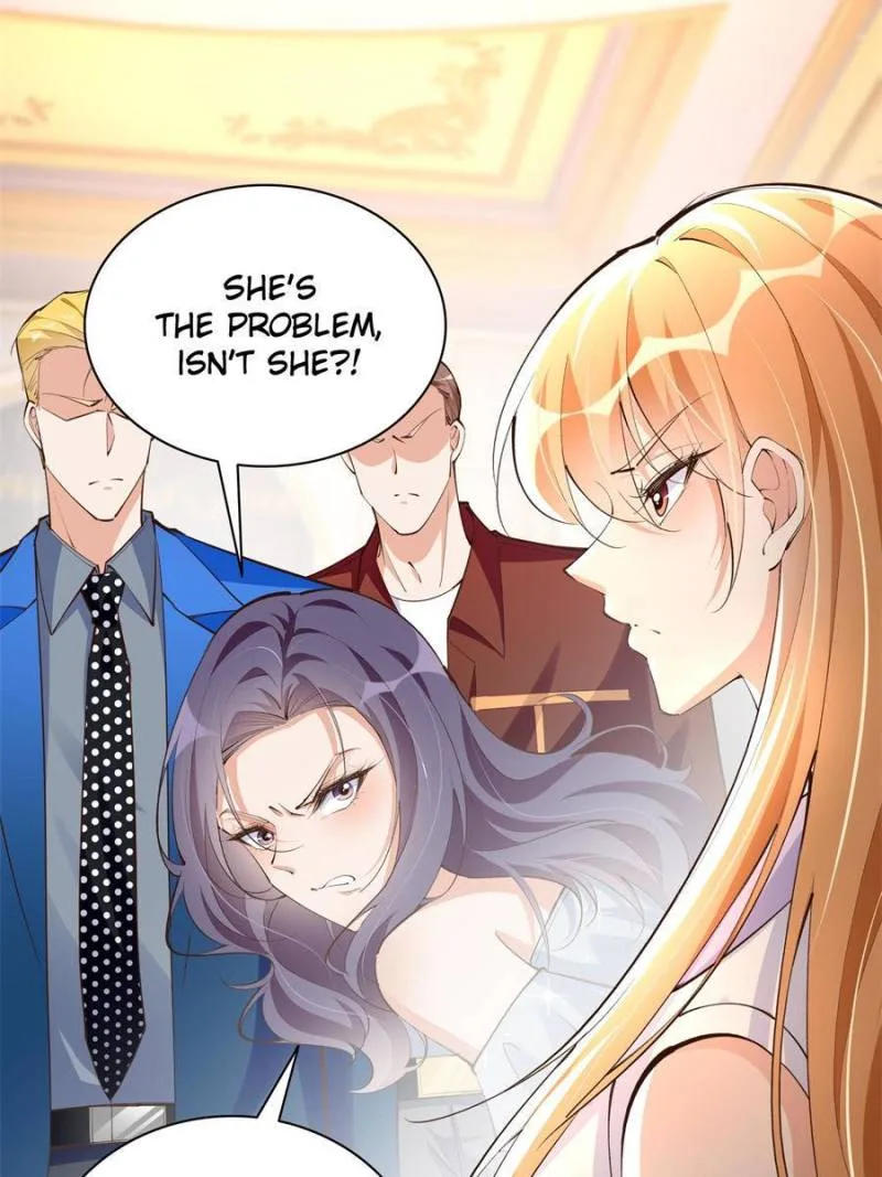Reincarnation Of The Businesswoman At School Chapter 171 page 42