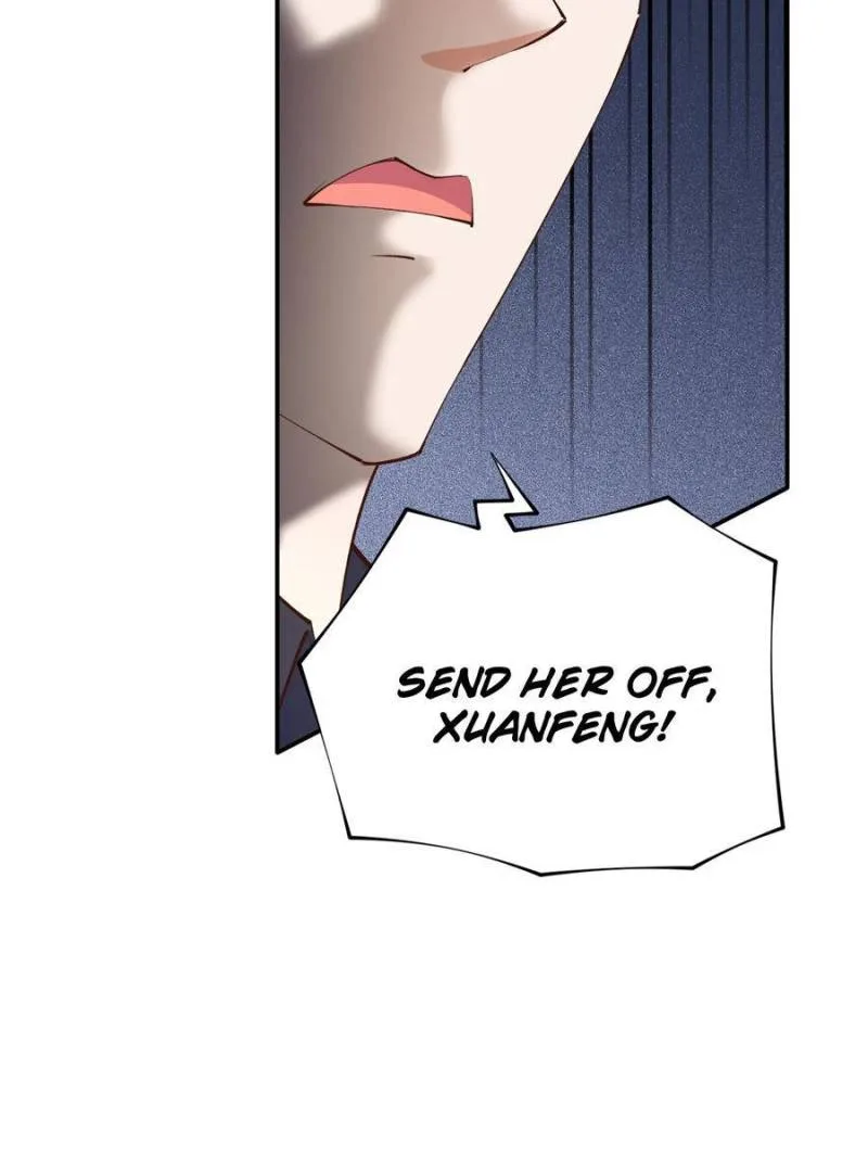 Reincarnation Of The Businesswoman At School Chapter 171 page 50