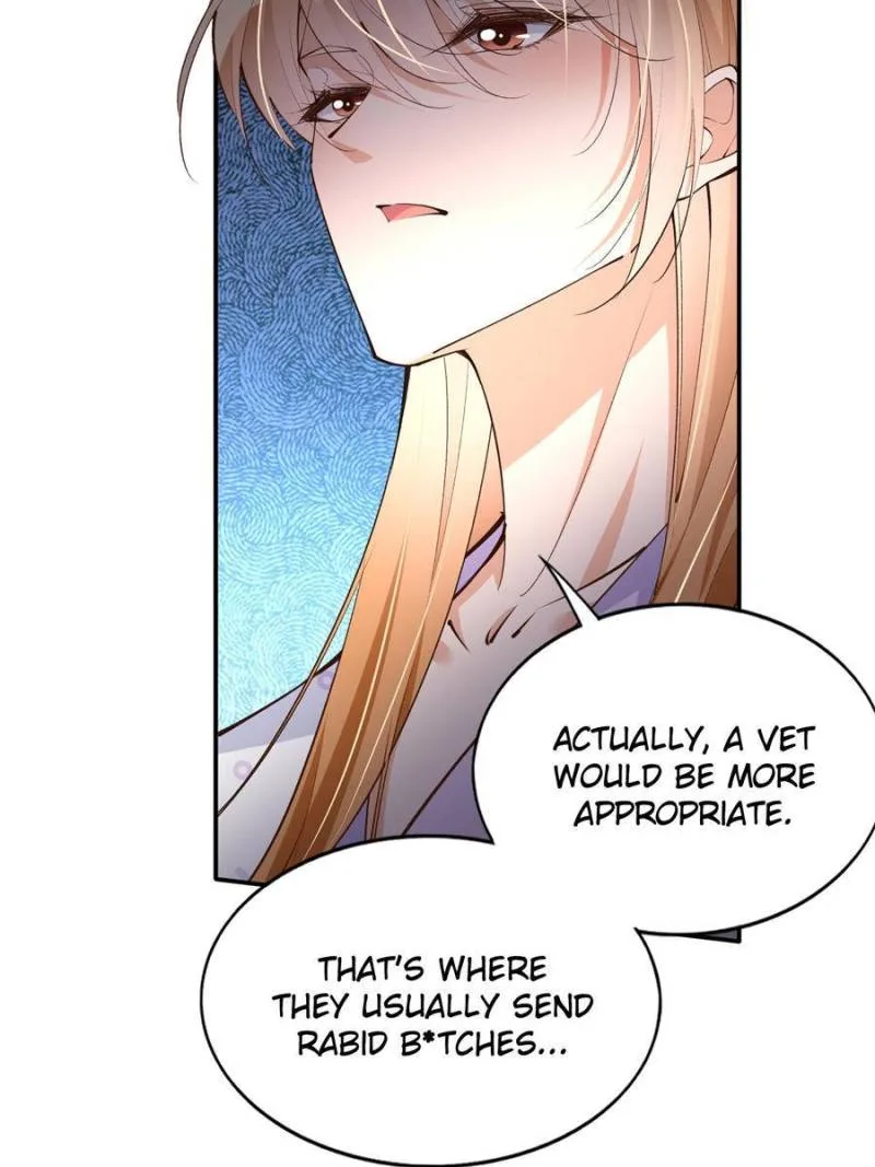 Reincarnation Of The Businesswoman At School Chapter 171 page 44