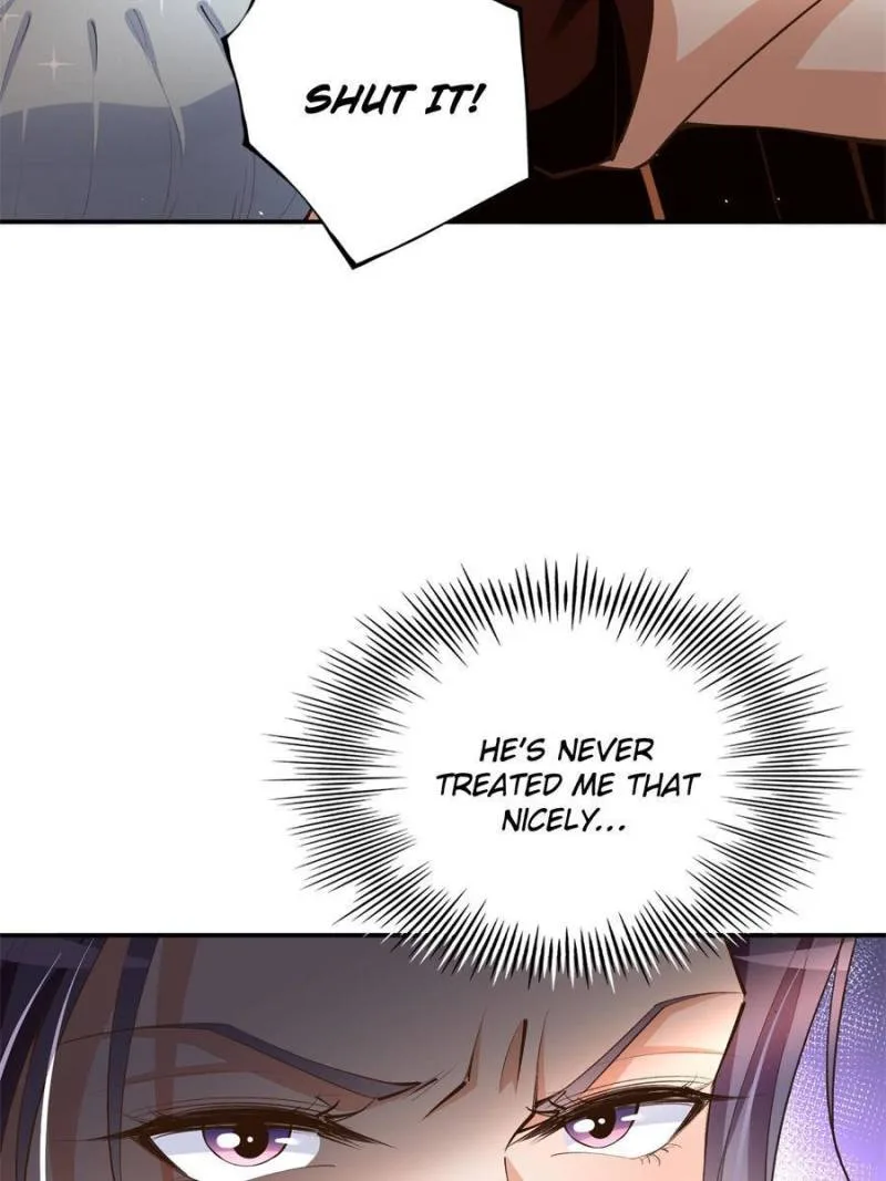 Reincarnation Of The Businesswoman At School Chapter 171 page 33