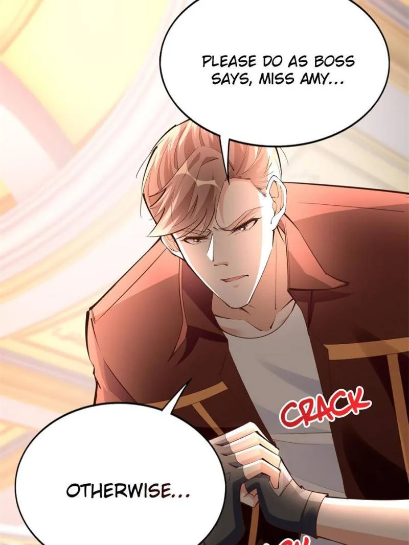Reincarnation Of The Businesswoman At School Chapter 171 page 52
