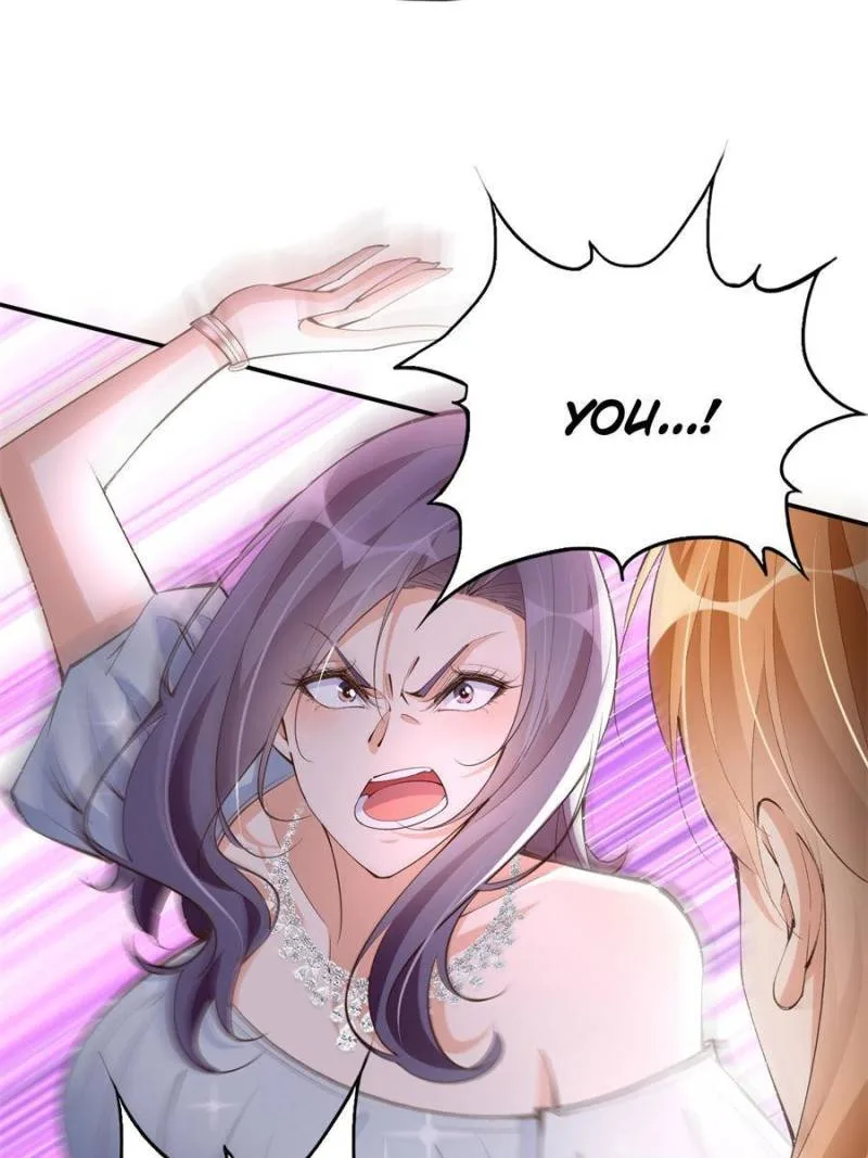 Reincarnation Of The Businesswoman At School Chapter 171 page 45