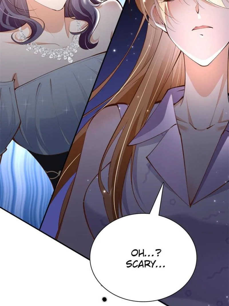 Reincarnation Of The Businesswoman At School Chapter 171 page 55
