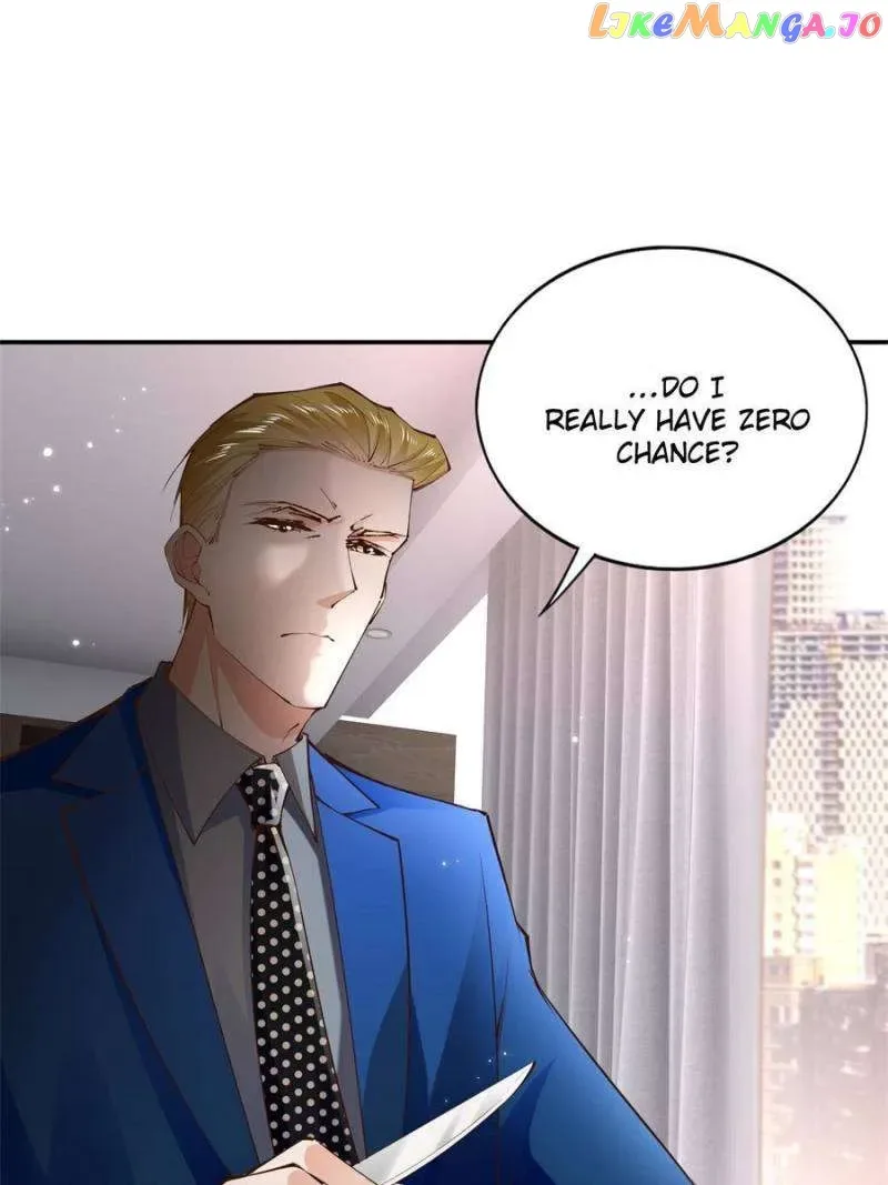 Reincarnation Of The Businesswoman At School Chapter 172 page 13