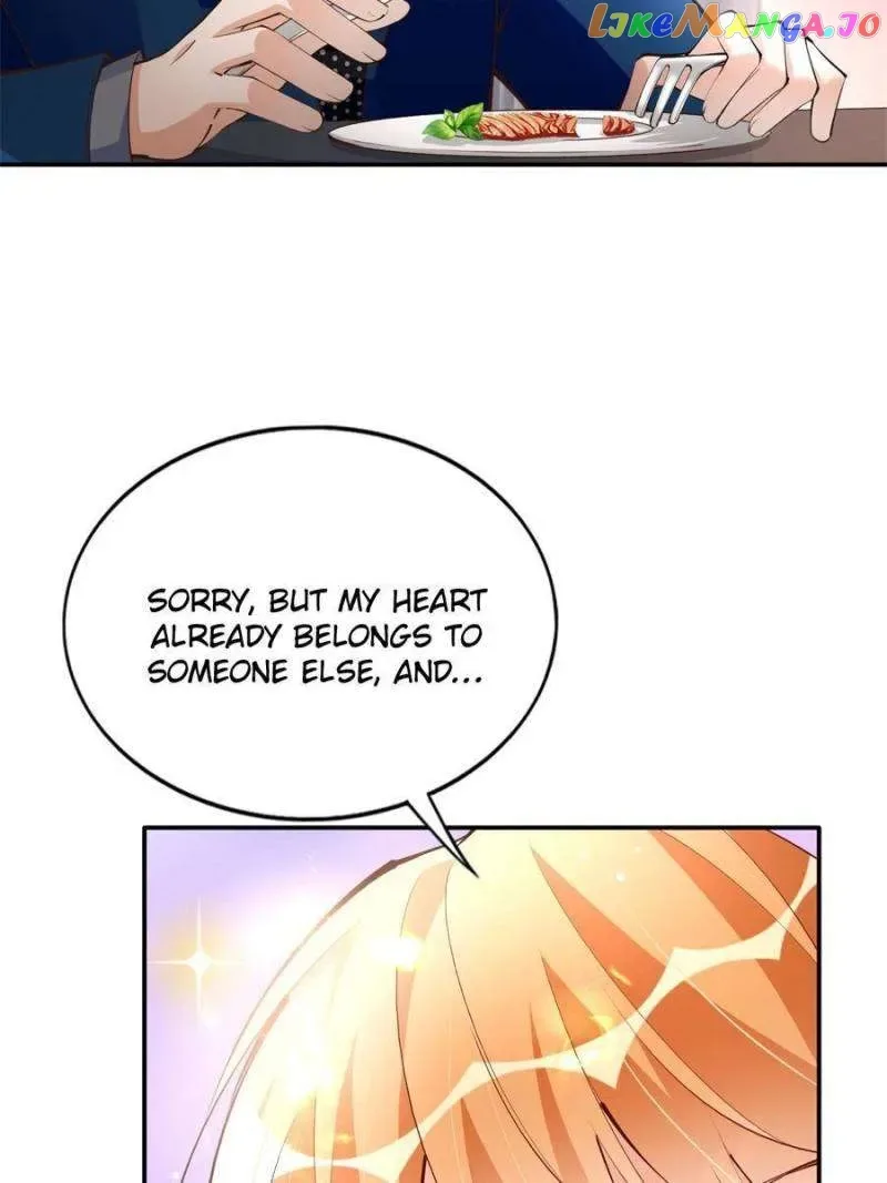 Reincarnation Of The Businesswoman At School Chapter 172 page 14