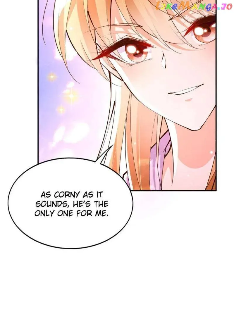 Reincarnation Of The Businesswoman At School Chapter 172 page 15