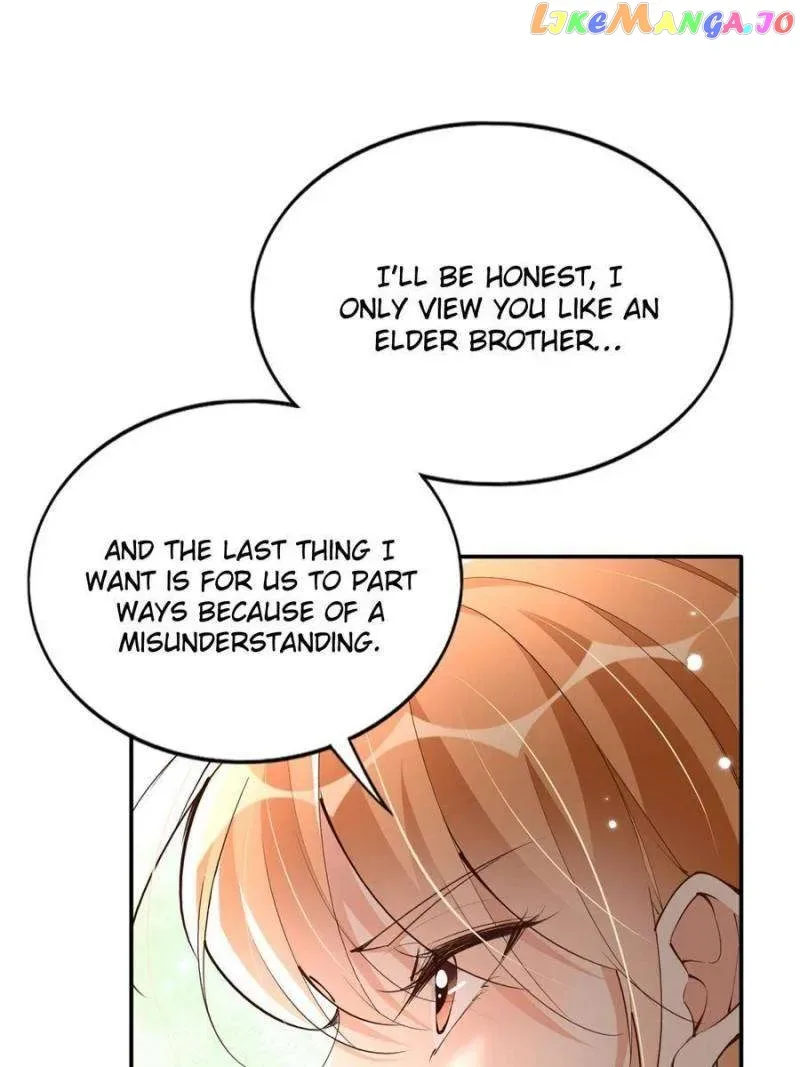 Reincarnation Of The Businesswoman At School Chapter 172 page 10