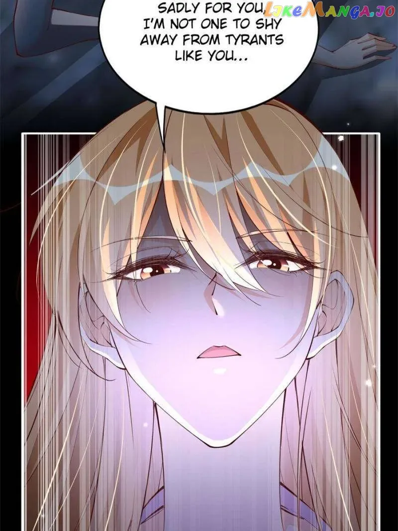 Reincarnation Of The Businesswoman At School Chapter 172 page 48