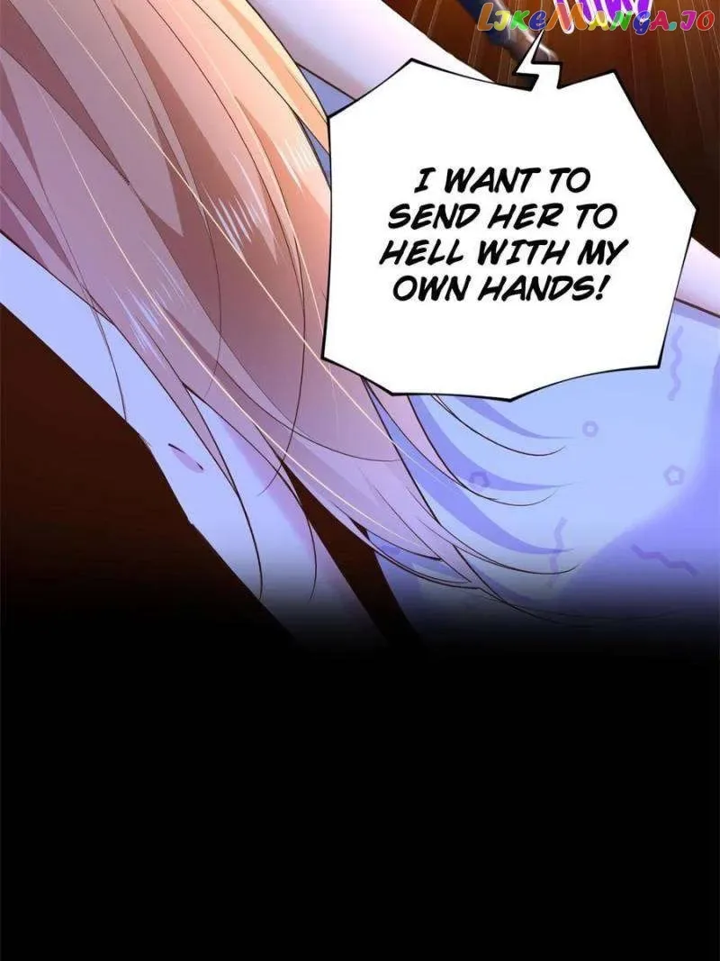 Reincarnation Of The Businesswoman At School Chapter 172 page 36