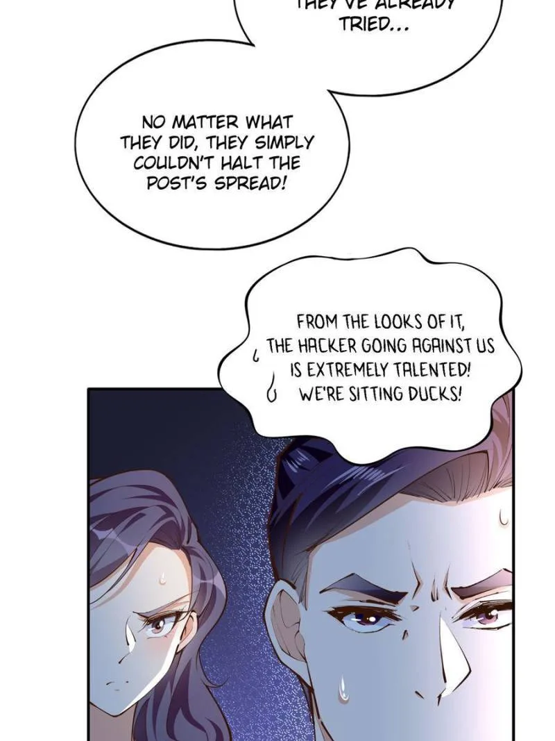 Reincarnation Of The Businesswoman At School Chapter 173 page 25