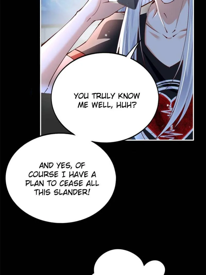 Reincarnation Of The Businesswoman At School Chapter 173 page 5