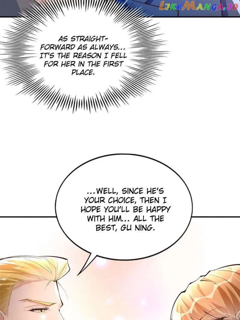 Reincarnation Of The Businesswoman At School Chapter 172 page 17